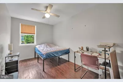 8919 Alton Street, Philadelphia, PA 19115 - Photo 17