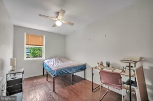8919 Alton St, Philadelphia, PA 19115 - Photo 17