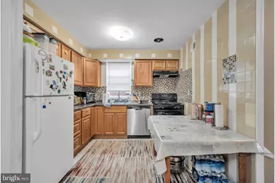 8919 Alton Street, Philadelphia, PA 19115 - Photo 15