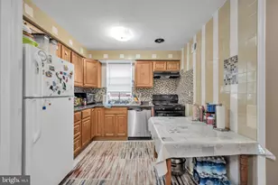8919 Alton St, Philadelphia, PA 19115 - Photo 15