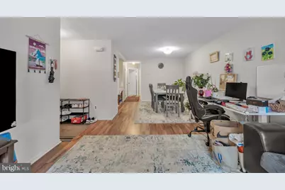 8919 Alton Street, Philadelphia, PA 19115 - Photo 5
