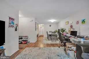 8919 Alton St, Philadelphia, PA 19115 - Photo 5