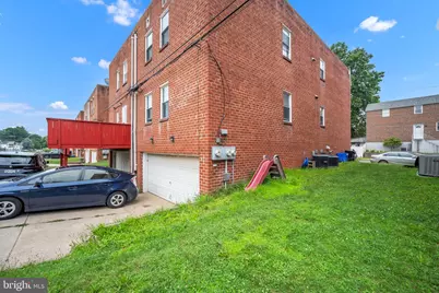 8919 Alton Street, Philadelphia, PA 19115 - Photo 31