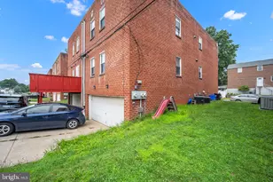 8919 Alton St, Philadelphia, PA 19115 - Photo 31