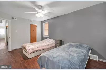 8919 Alton Street, Philadelphia, PA 19115 - Photo 23