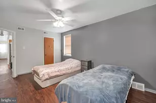 8919 Alton St, Philadelphia, PA 19115 - Photo 23