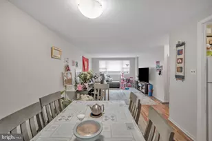 8919 Alton St, Philadelphia, PA 19115 - Photo 7