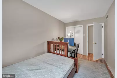 8919 Alton Street, Philadelphia, PA 19115 - Photo 25