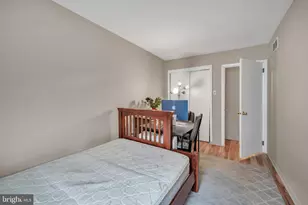 8919 Alton St, Philadelphia, PA 19115 - Photo 25