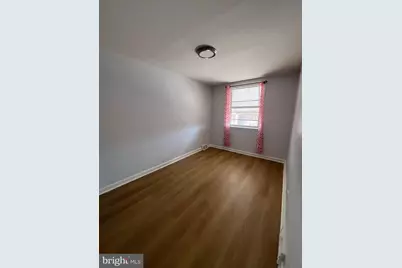2814 Rawle Street, Philadelphia, PA 19149 - Photo 7