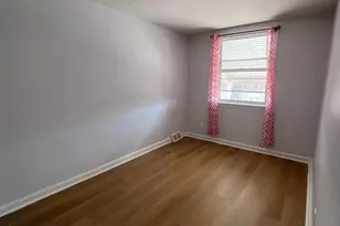 2814 Rawle St, Philadelphia, PA 19149 - Photo 7