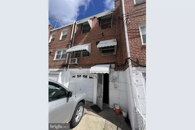 2814 Rawle Street, Philadelphia, PA 19149 - Photo 9