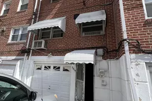 2814 Rawle St, Philadelphia, PA 19149 - Photo 9