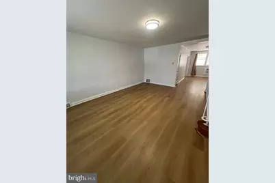 2814 Rawle Street, Philadelphia, PA 19149 - Photo 3