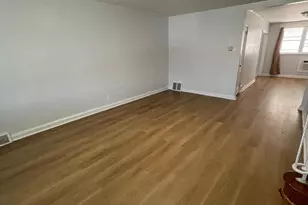 2814 Rawle St, Philadelphia, PA 19149 - Photo 3