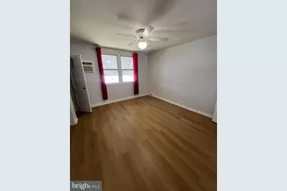 2814 Rawle Street, Philadelphia, PA 19149 - Photo 5