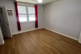 2814 Rawle St, Philadelphia, PA 19149 - Photo 5