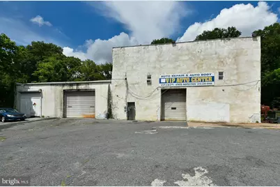 601 W Fisher Avenue, Philadelphia, PA 19120 - Photo 5