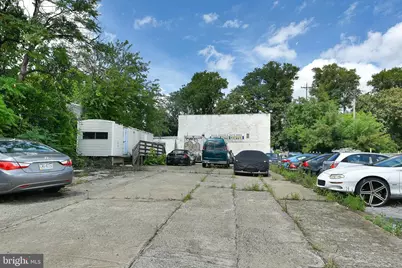 601 W Fisher Avenue, Philadelphia, PA 19120 - Photo 25