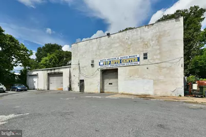 601 W Fisher Avenue, Philadelphia, PA 19120 - Photo 27
