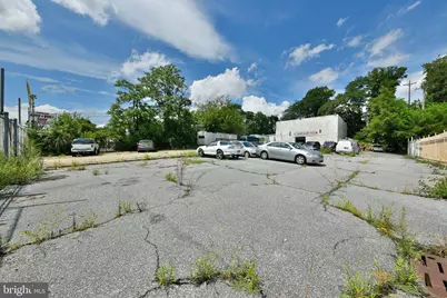 601 W Fisher Avenue, Philadelphia, PA 19120 - Photo 23