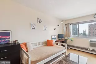 2101 Chestnut St, Philadelphia, PA 19103 - Photo 13