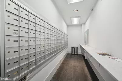 2101 Chestnut Street #909, Philadelphia, PA 19103 - Photo 29