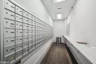 2101 Chestnut St, Philadelphia, PA 19103 - Photo 29