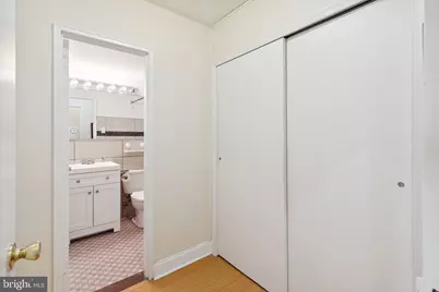 2101 Chestnut Street #909, Philadelphia, PA 19103 - Photo 11
