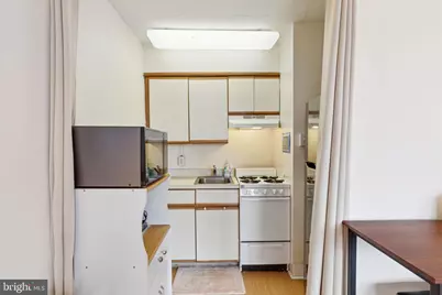2101 Chestnut Street #909, Philadelphia, PA 19103 - Photo 7
