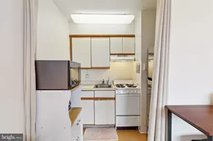 2101 Chestnut St, Philadelphia, PA 19103 - Photo 7