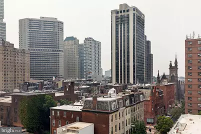 2101 Chestnut Street #909, Philadelphia, PA 19103 - Photo 5