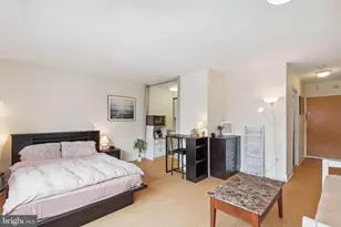 2101 Chestnut St, Philadelphia, PA 19103 - Photo 3