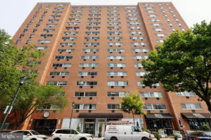 2101 Chestnut St, Philadelphia, PA 19103 - Photo 33