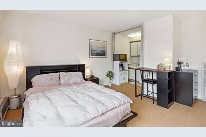 2101 Chestnut Street #909, Philadelphia, PA 19103 - Photo 15