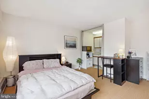 2101 Chestnut St, Philadelphia, PA 19103 - Photo 15