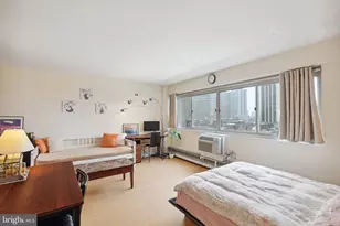 2101 Chestnut St, Philadelphia, PA 19103 - Photo 1