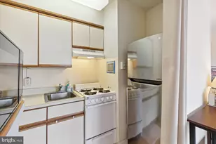 2101 Chestnut St, Philadelphia, PA 19103 - Photo 9