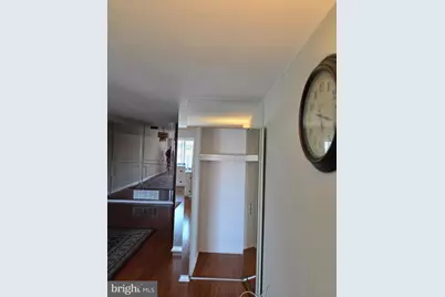 10201 Bustleton Avenue #B30, Philadelphia, PA 19116 - Photo 13
