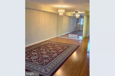 10201 Bustleton Avenue #B30, Philadelphia, PA 19116 - Photo 3