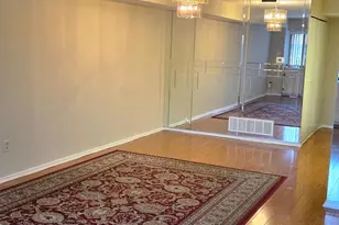 10201 Bustleton Ave, Philadelphia, PA 19116 - Photo 3