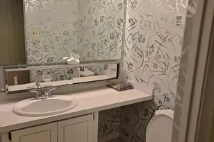 10201 Bustleton Ave, Philadelphia, PA 19116 - Photo 7