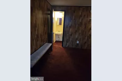 10201 Bustleton Avenue #B30, Philadelphia, PA 19116 - Photo 15