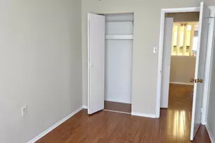 10201 Bustleton Ave, Philadelphia, PA 19116 - Photo 13