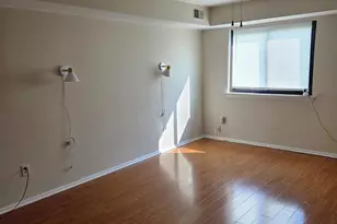 10201 Bustleton Ave, Philadelphia, PA 19116 - Photo 9
