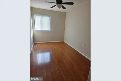 10201 Bustleton Avenue #B30, Philadelphia, PA 19116 - Photo 11