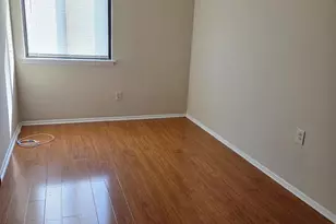 10201 Bustleton Ave, Philadelphia, PA 19116 - Photo 11
