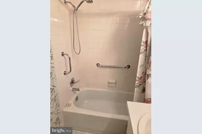 10201 Bustleton Avenue #B30, Philadelphia, PA 19116 - Photo 9