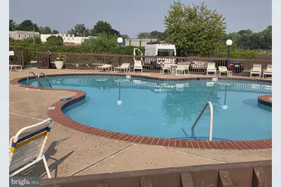 10201 Bustleton Avenue #B30, Philadelphia, PA 19116 - Photo 17