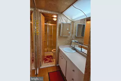 10201 Bustleton Avenue #B30, Philadelphia, PA 19116 - Photo 11